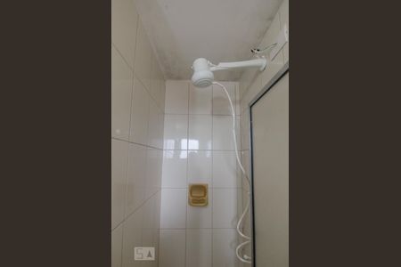 Banheiro de apartamento à venda com 2 quartos, 70m² em Vila Romana, São Paulo