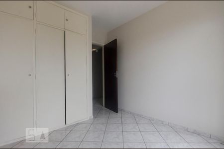 Quarto 2 de apartamento à venda com 2 quartos, 70m² em Vila Romana, São Paulo