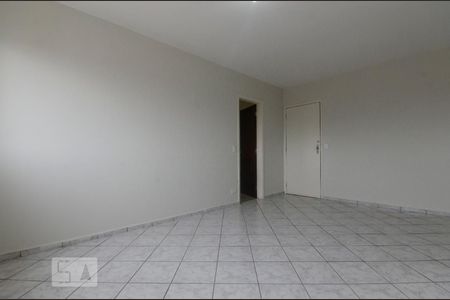 Sala de apartamento à venda com 2 quartos, 70m² em Vila Romana, São Paulo