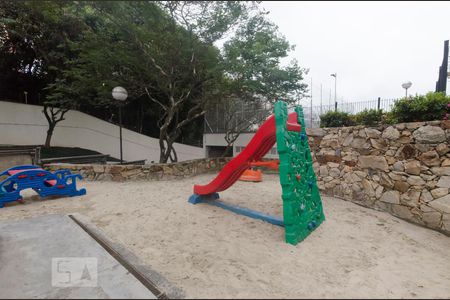 Apartamento à venda com 70m², 2 quartos e 1 vagaPlayground