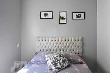 Apartamento à venda com 51m², 2 quartos e 1 vagadetalhe do quarto 1