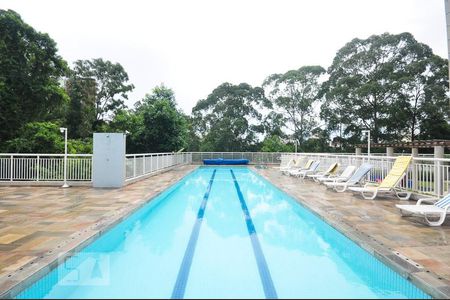 Apartamento à venda com 51m², 2 quartos e 1 vagapiscina