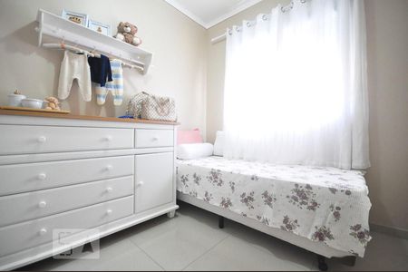 Apartamento à venda com 51m², 2 quartos e 1 vagaquarto 2