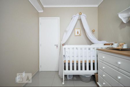 Apartamento à venda com 51m², 2 quartos e 1 vagaquarto 2