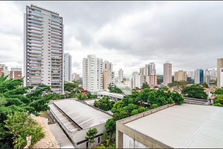 Apartamento para alugar com 70m², 2 quartos e 2 vagas Apartamento para alugar com 70m², 2 quartos e 2 vagasVista