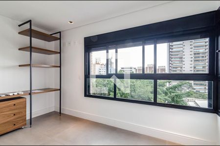 Apartamento para alugar com 70m², 2 quartos e 2 vagas Apartamento para alugar com 70m², 2 quartos e 2 vagasSuíte
