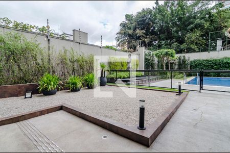 Apartamento para alugar com 70m², 2 quartos e 2 vagas Apartamento para alugar com 70m², 2 quartos e 2 vagasPiscina