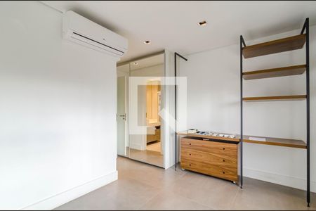 Apartamento para alugar com 70m², 2 quartos e 2 vagas Apartamento para alugar com 70m², 2 quartos e 2 vagasSuíte