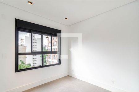 Apartamento para alugar com 70m², 2 quartos e 2 vagas Apartamento para alugar com 70m², 2 quartos e 2 vagasQuarto