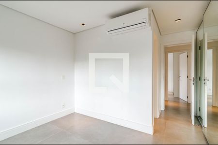 Apartamento para alugar com 70m², 2 quartos e 2 vagas Apartamento para alugar com 70m², 2 quartos e 2 vagasSuíte