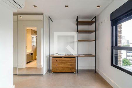 Apartamento para alugar com 70m², 2 quartos e 2 vagas Apartamento para alugar com 70m², 2 quartos e 2 vagasSuíte