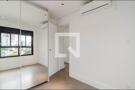 Apartamento para alugar com 70m², 2 quartos e 2 vagas Apartamento para alugar com 70m², 2 quartos e 2 vagasQuarto