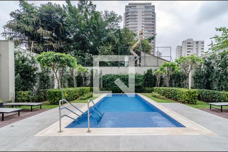 Apartamento para alugar com 70m², 2 quartos e 2 vagas Apartamento para alugar com 70m², 2 quartos e 2 vagasPiscina