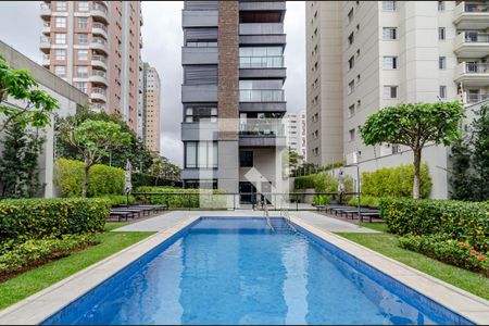 Apartamento para alugar com 70m², 2 quartos e 2 vagas Apartamento para alugar com 70m², 2 quartos e 2 vagasPiscina
