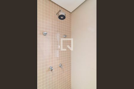 Apartamento para alugar com 70m², 2 quartos e 2 vagas Apartamento para alugar com 70m², 2 quartos e 2 vagasBanheiro