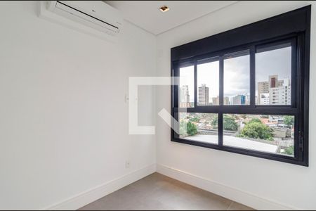 Apartamento para alugar com 70m², 2 quartos e 2 vagas Apartamento para alugar com 70m², 2 quartos e 2 vagasQuarto