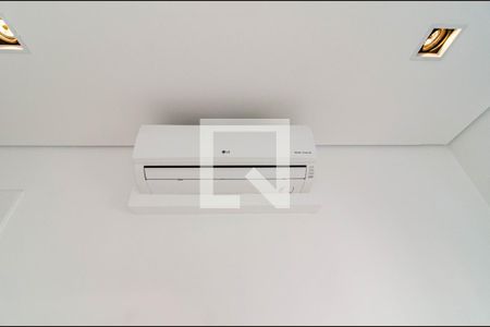 Apartamento para alugar com 70m², 2 quartos e 2 vagas Apartamento para alugar com 70m², 2 quartos e 2 vagasAr condicionado