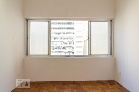 Kitnet de kitnet/studio à venda com 1 quarto, 29m² em Bela Vista, São Paulo