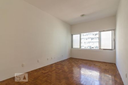 Kitnet de kitnet/studio à venda com 1 quarto, 29m² em Bela Vista, São Paulo