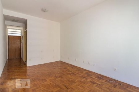 Kitnet de kitnet/studio à venda com 1 quarto, 29m² em Bela Vista, São Paulo