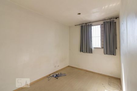 Apartamento para alugar com 63m², 2 quartos e 1 vagaQuarto 2