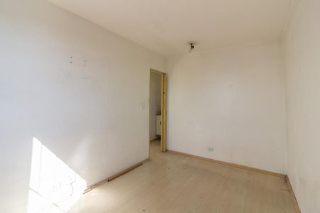 Apartamento para alugar com 63m², 2 quartos e 1 vagaQuarto 2