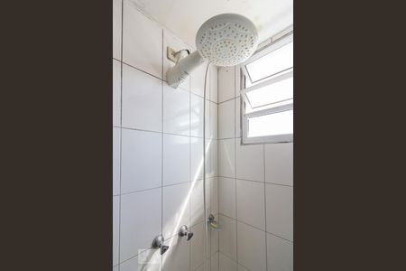 Apartamento para alugar com 63m², 2 quartos e 1 vagaBanheiro