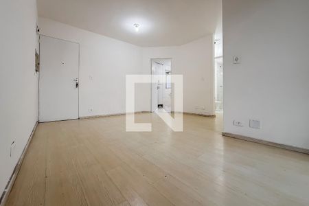 Sala de apartamento para alugar com 2 quartos, 63m² em Liberdade, São Paulo