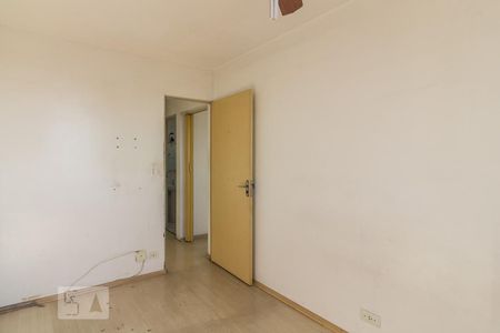Apartamento para alugar com 63m², 2 quartos e 1 vagaQuarto 1