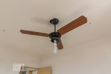 Apartamento para alugar com 63m², 2 quartos e 1 vagaQuarto 1