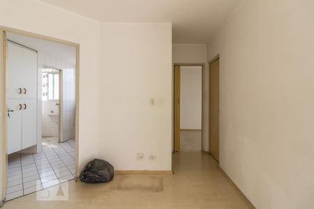 Apartamento para alugar com 63m², 2 quartos e 1 vagaSala