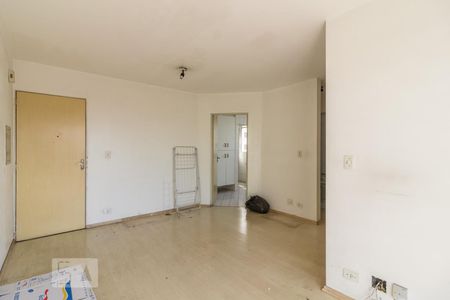 Apartamento para alugar com 63m², 2 quartos e 1 vagaSala
