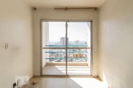 Apartamento para alugar com 63m², 2 quartos e 1 vagaSala