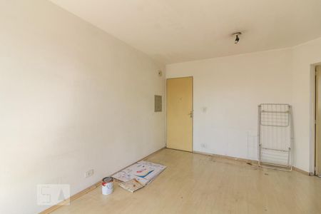 Apartamento para alugar com 63m², 2 quartos e 1 vagaSala