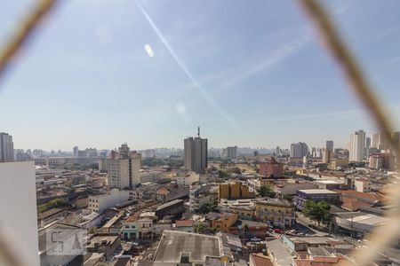 Apartamento para alugar com 63m², 2 quartos e 1 vagaVista