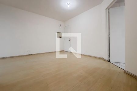 Sala de apartamento para alugar com 2 quartos, 63m² em Liberdade, São Paulo