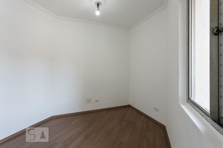 Quarto de kitnet/studio à venda com 1 quarto, 36m² em Bela Vista, São Paulo