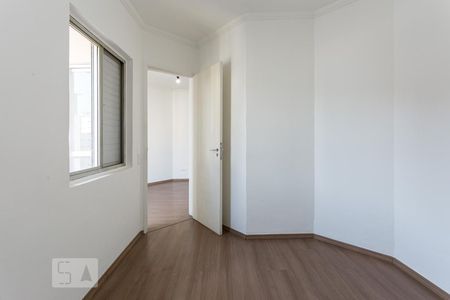Quarto de kitnet/studio à venda com 1 quarto, 36m² em Bela Vista, São Paulo