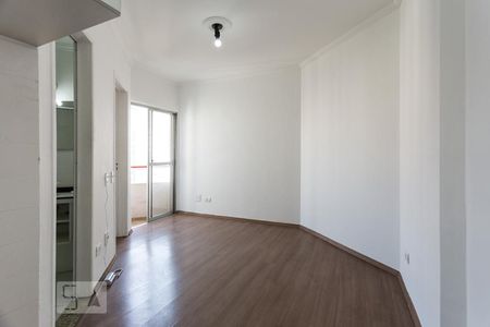Sala de kitnet/studio à venda com 1 quarto, 36m² em Bela Vista, São Paulo
