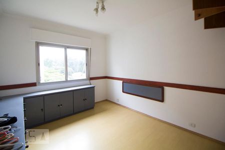 Apartamento para alugar com 115m², 2 quartos e 1 vagaQuarto 2