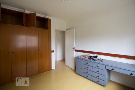 Apartamento para alugar com 115m², 2 quartos e 1 vagaQuarto 2