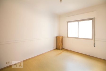 Apartamento para alugar com 115m², 2 quartos e 1 vagaQuarto 1