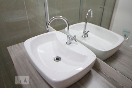Apartamento para alugar com 115m², 2 quartos e 1 vagaPia