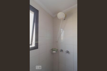 Apartamento à venda com 168m², 4 quartos e 2 vagasBanheiro