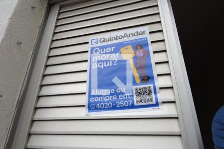 Apartamento à venda com 92m², 3 quartos e 1 vagaPlaquinha