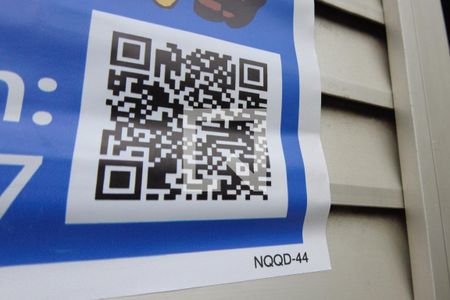 Apartamento à venda com 92m², 3 quartos e 1 vagaPlaquinha