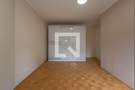 Apartamento à venda com 92m², 3 quartos e 1 vaga Apartamento à venda com 92m², 3 quartos e 1 vagaQuarto 2