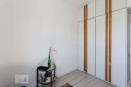 Quarto 2 de apartamento à venda com 4 quartos, 180m² em Planalto Paulista, São Paulo