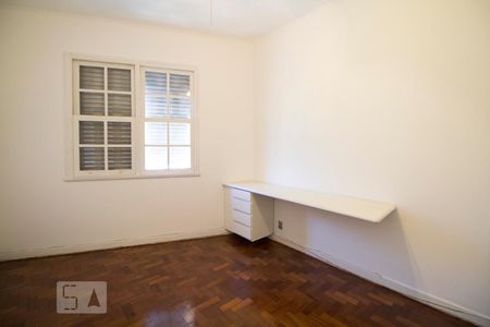 Quarto 2 de apartamento à venda com 2 quartos, 89m² em Cerqueira César, São Paulo