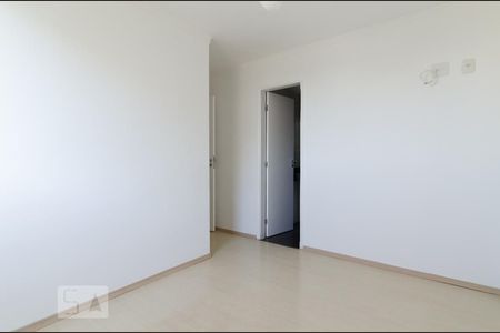 Apartamento à venda com 123m², 3 quartos e 3 vagas1º piso - suíte